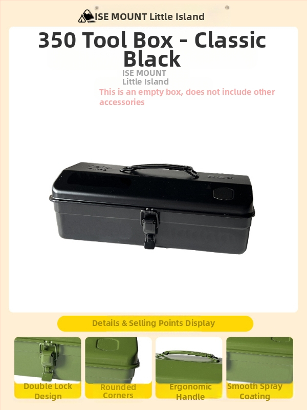 Εργαλεία επιβίωσης – Dotcom μάρκα, κιτ κατασκήνωσης; προέλευση: Άλλο; προδιαγραφές: Άλλο