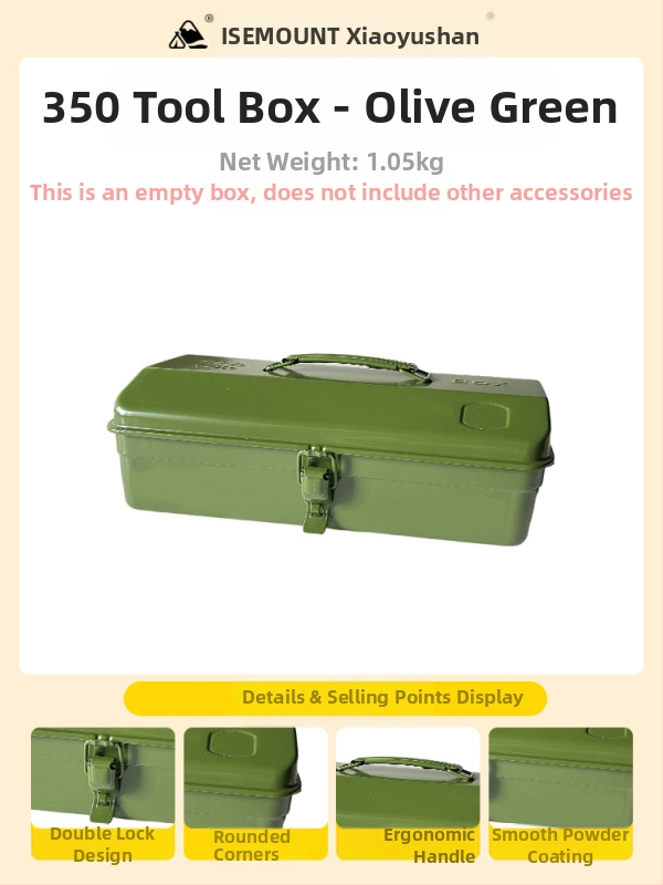 Εργαλεία επιβίωσης – Dotcom μάρκα, κιτ κατασκήνωσης; προέλευση: Άλλο; προδιαγραφές: Άλλο