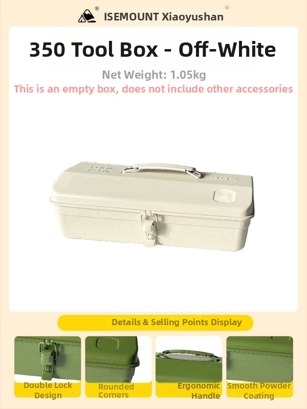 Εργαλεία επιβίωσης – Dotcom μάρκα, κιτ κατασκήνωσης; προέλευση: Άλλο; προδιαγραφές: Άλλο