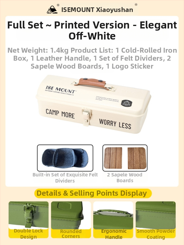 Εργαλεία επιβίωσης – Dotcom μάρκα, κιτ κατασκήνωσης; προέλευση: Άλλο; προδιαγραφές: Άλλο