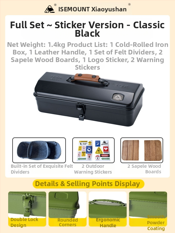 Εργαλεία επιβίωσης – Dotcom μάρκα, κιτ κατασκήνωσης; προέλευση: Άλλο; προδιαγραφές: Άλλο