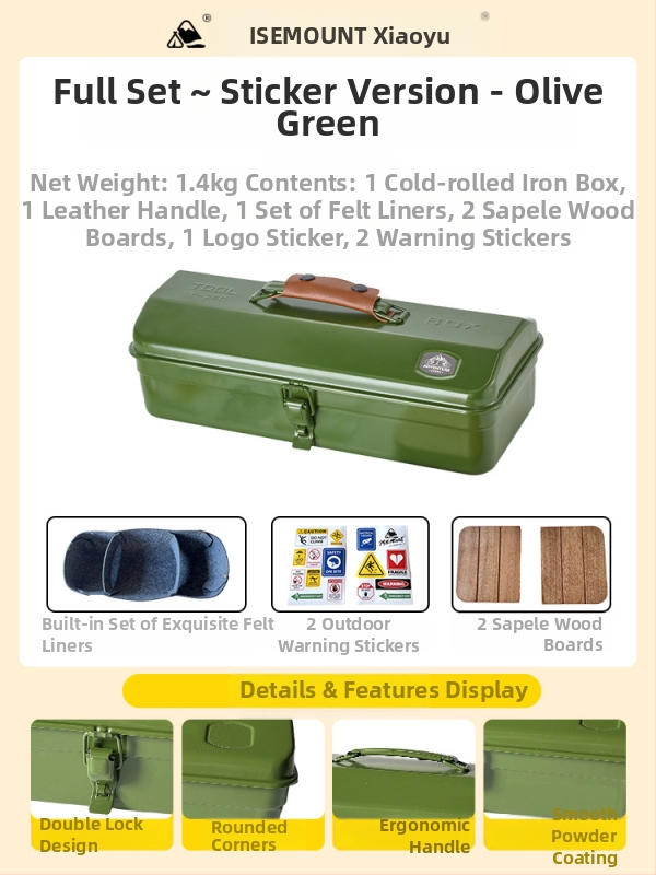 Εργαλεία επιβίωσης – Dotcom μάρκα, κιτ κατασκήνωσης; προέλευση: Άλλο; προδιαγραφές: Άλλο