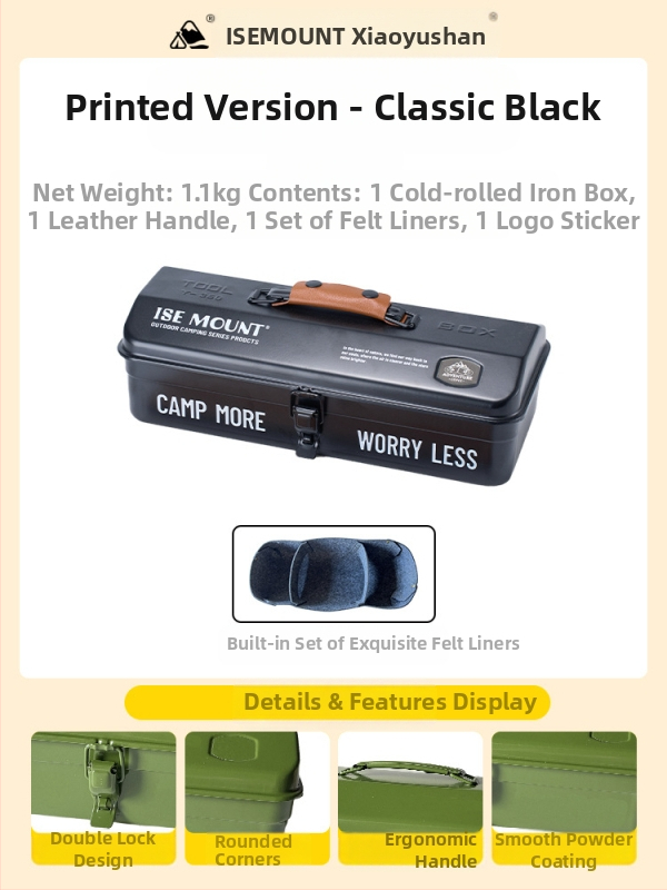 Εργαλεία επιβίωσης – Dotcom μάρκα, κιτ κατασκήνωσης; προέλευση: Άλλο; προδιαγραφές: Άλλο