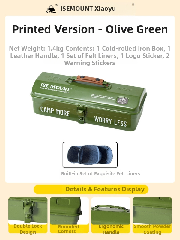 Εργαλεία επιβίωσης – Dotcom μάρκα, κιτ κατασκήνωσης; προέλευση: Άλλο; προδιαγραφές: Άλλο