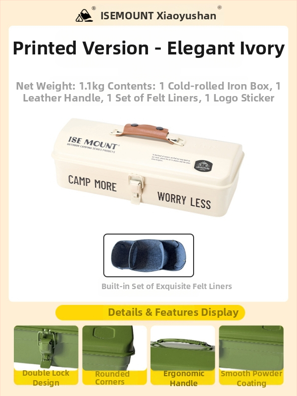 Εργαλεία επιβίωσης – Dotcom μάρκα, κιτ κατασκήνωσης; προέλευση: Άλλο; προδιαγραφές: Άλλο