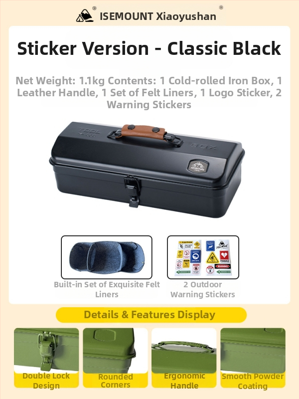 Εργαλεία επιβίωσης – Dotcom μάρκα, κιτ κατασκήνωσης; προέλευση: Άλλο; προδιαγραφές: Άλλο