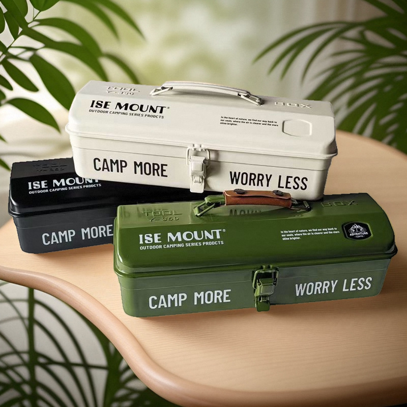 Εργαλεία επιβίωσης – Dotcom μάρκα, κιτ κατασκήνωσης; προέλευση: Άλλο; προδιαγραφές: Άλλο