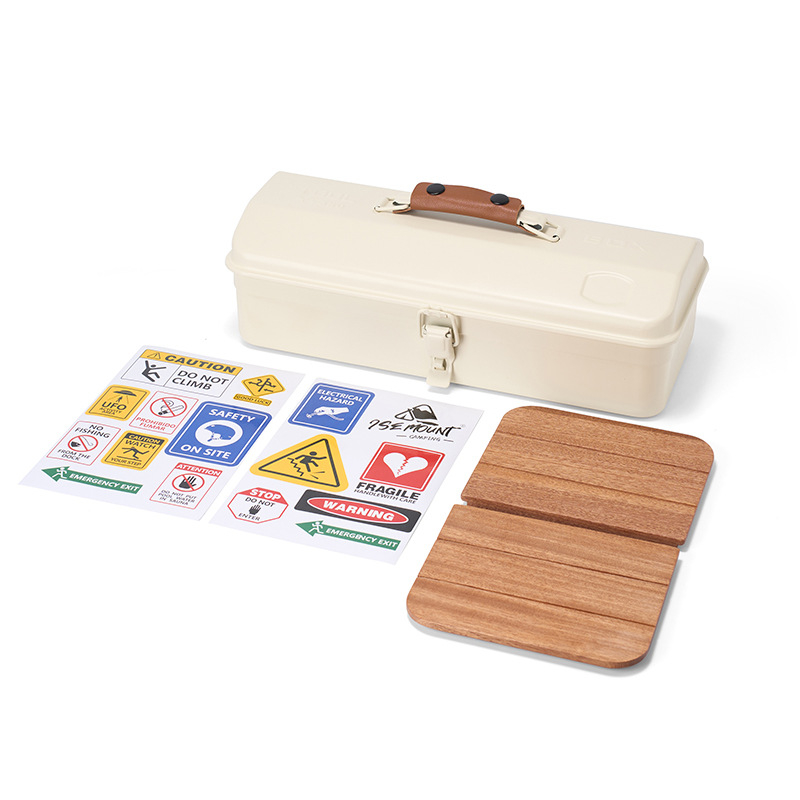 Εργαλεία επιβίωσης – Dotcom μάρκα, κιτ κατασκήνωσης; προέλευση: Άλλο; προδιαγραφές: Άλλο