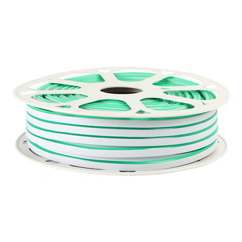 LED лента за светлина с 2835 светодиоди, 120 светодиоди/м, 12V вход, водоустойчива