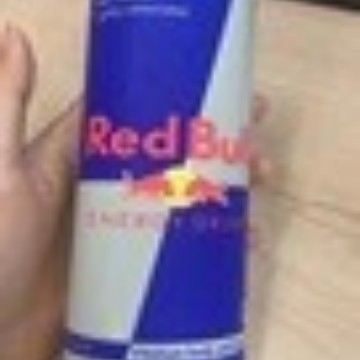 Silikoninis dangtelis gėrimų skardinėms su spaudu logotipu (Medžiaga: plastikas; FDA atitiktis; licencijuota privata etiketė; puiki kokybė)