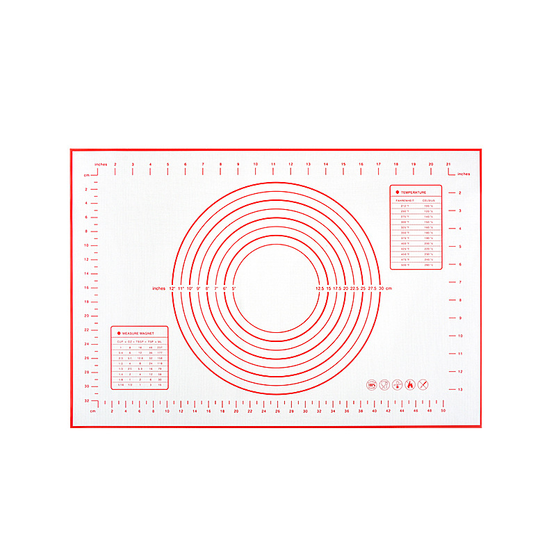 Dawn nerūdijančio plieno tešlos kočėnas – šiuolaikiškas minimalistinis dizainas