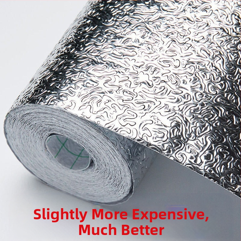 Crown PVC sienų lipdukas - Išskirtinis efektas, Modernus minimalistinis stilius