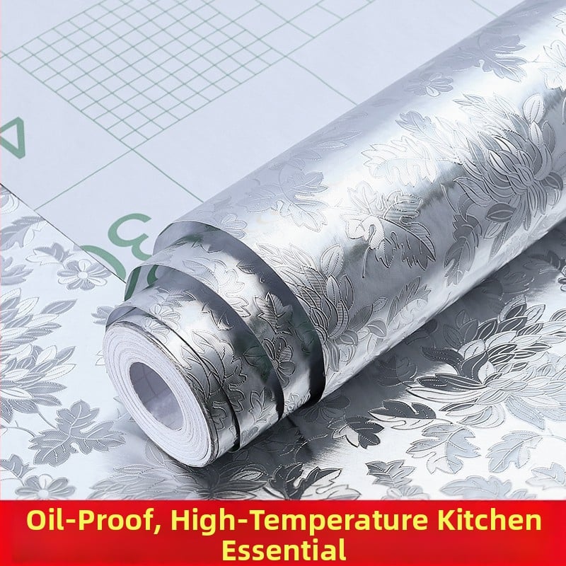 Crown PVC sienų lipdukas - Išskirtinis efektas, Modernus minimalistinis stilius