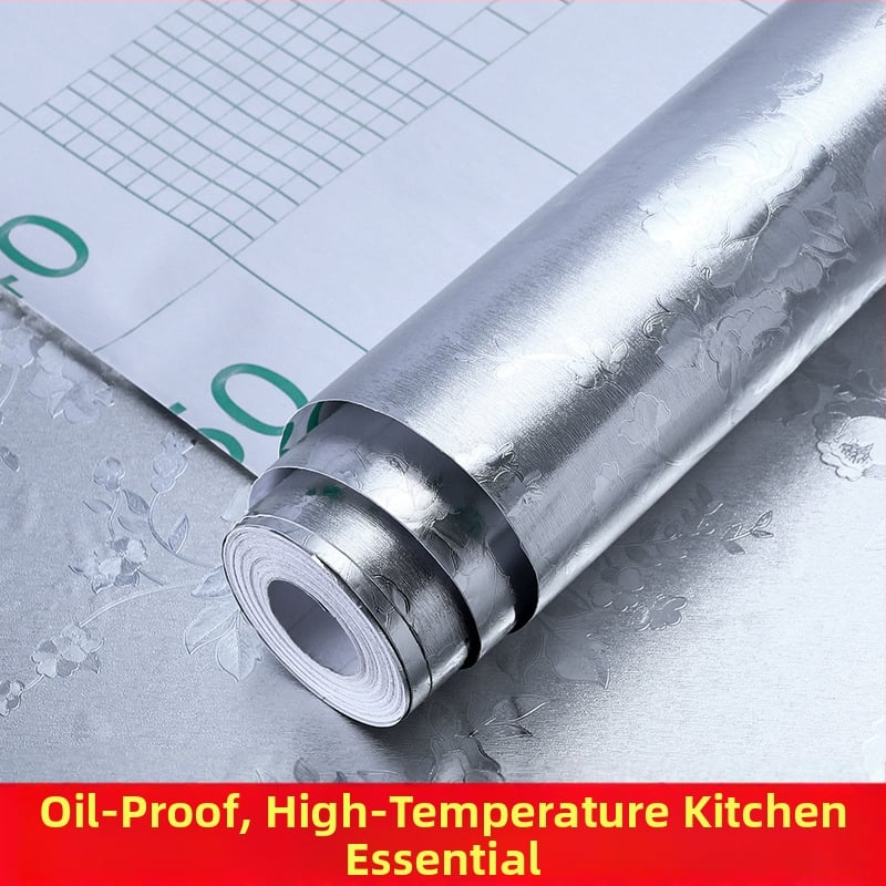 Crown PVC sienų lipdukas - Išskirtinis efektas, Modernus minimalistinis stilius