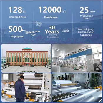 Savaime klijuojamos PVC tapetės, atsparios vandeniui, ugniai, pelėsiams, garso izoliacija, vientisas raštas, tinkama svetainei, miegamajam ir biurui.