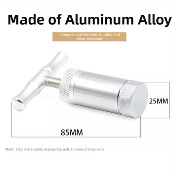 Μεταλλική θήκη χαπιών με μύλο, αυτοκινήτου, ιαπωνικό στυλ, με λογότυπο