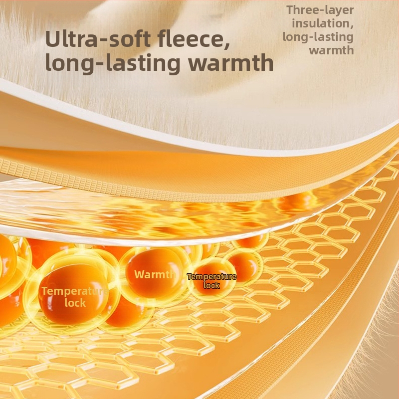 Плюшена бутилка с гореща вода, симпатичен дизайн; висококачествен PVC с висока плътност; отопляване чрез пълнене с вода; многофункционална за ръце, крака, талия, корем, глава и гръб; двойно приложение, горещо и студено.