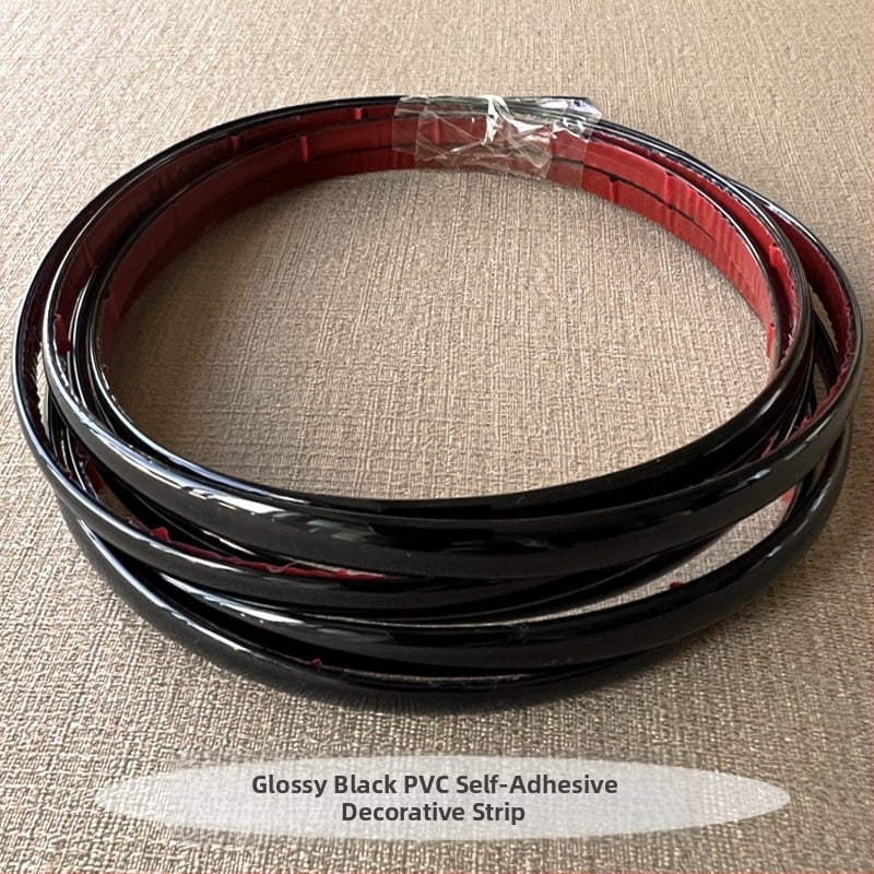 Lininis sienų audinys, daugiasluoksnė reljefinė paviršiaus, atsparus drėgmei, miegamajam ir televizoriaus fono dekorui, šiuolaikiškas minimalistinis stilius