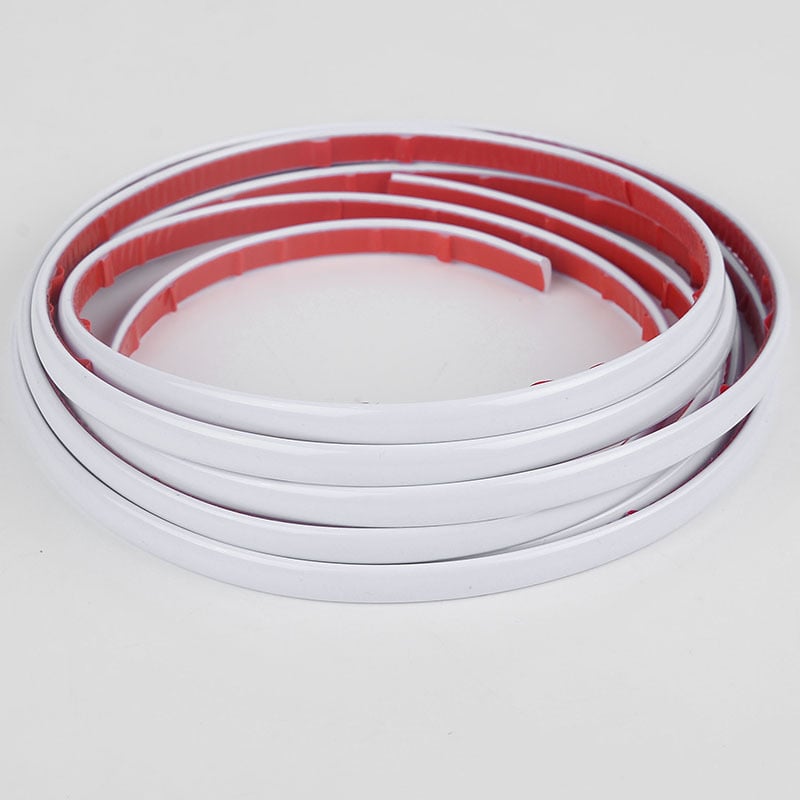 Lininis sienų audinys, daugiasluoksnė reljefinė paviršiaus, atsparus drėgmei, miegamajam ir televizoriaus fono dekorui, šiuolaikiškas minimalistinis stilius