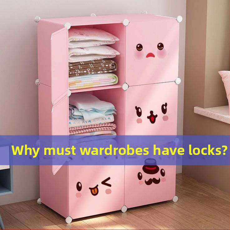 Пластмасов сглобяем гардероб Haishang — лесен монтаж, 2–12 врати, висящо пространство и рафт за съхранение, пълно отделение