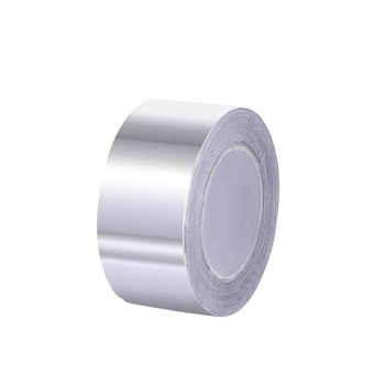 Αυτοκόλλητη PVC σφραγιστική ταινία για κουζίνα και μπάνιο – αδιάβροχη, ανθεκτική στη μούχλα, 0.1 mm πάχος, ανθεκτική σε υψηλές θερμοκρασίες