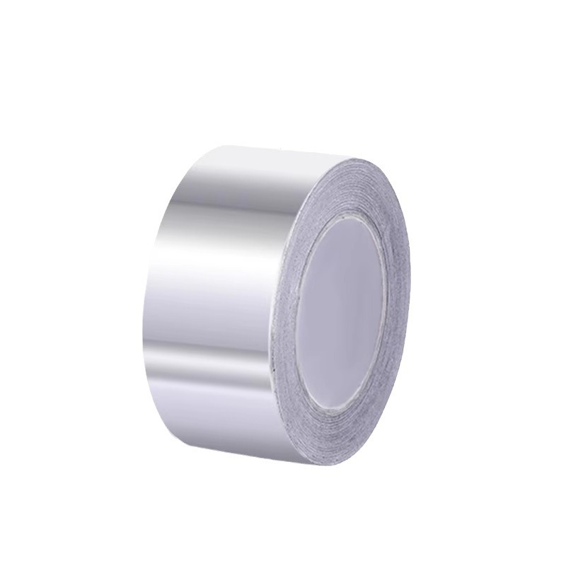 Αυτοκόλλητη PVC σφραγιστική ταινία για κουζίνα και μπάνιο – αδιάβροχη, ανθεκτική στη μούχλα, 0.1 mm πάχος, ανθεκτική σε υψηλές θερμοκρασίες