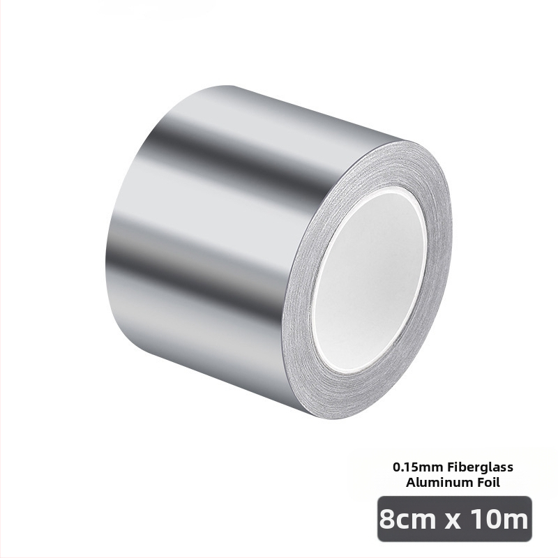 Αυτοκόλλητη PVC σφραγιστική ταινία για κουζίνα και μπάνιο – αδιάβροχη, ανθεκτική στη μούχλα, 0.1 mm πάχος, ανθεκτική σε υψηλές θερμοκρασίες