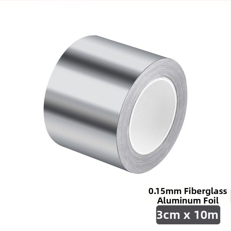 Αυτοκόλλητη PVC σφραγιστική ταινία για κουζίνα και μπάνιο – αδιάβροχη, ανθεκτική στη μούχλα, 0.1 mm πάχος, ανθεκτική σε υψηλές θερμοκρασίες