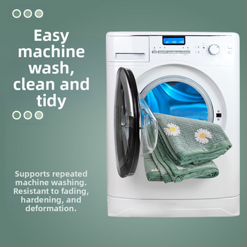 Liuyi спален чаршаф от млечен велюр, геометричен орнамент, модерен минималистичен стил, реактивно боядисан