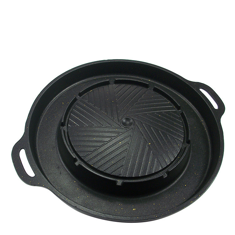 Grilio padėklas - aliumininis, kvadratinis, daugiafunkcinis, nešiojamas, izoliacija, nelipnus (Medžiaga: Aliuminis; Forma: Kvadratas; Funkcijos: Daugiafunkcinis, Nešiojamas, Izoliacija, Nelipnus; Svoris: 1.25 kg)