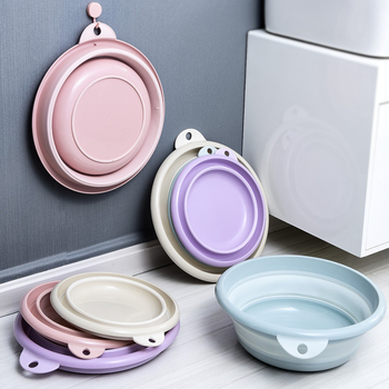 Σετ κοιτώνων για γυναίκες — Καμβάς, Μοντέρνο στυλ, Μάρκα Gathering the Moon, Υγιεινή