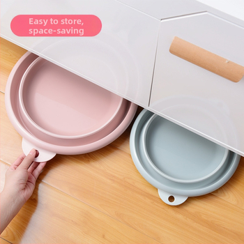 Σετ κοιτώνων για γυναίκες — Καμβάς, Μοντέρνο στυλ, Μάρκα Gathering the Moon, Υγιεινή