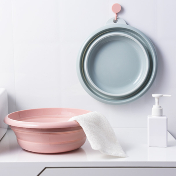 Σετ κοιτώνων για γυναίκες — Καμβάς, Μοντέρνο στυλ, Μάρκα Gathering the Moon, Υγιεινή