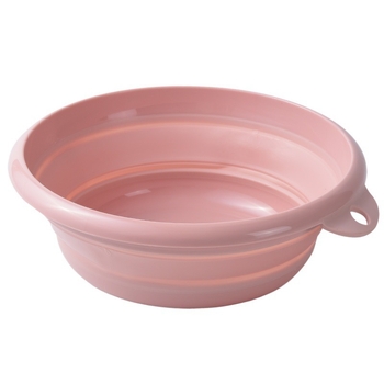 Σετ κοιτώνων για γυναίκες — Καμβάς, Μοντέρνο στυλ, Μάρκα Gathering the Moon, Υγιεινή