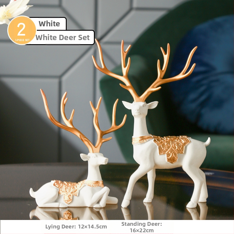 Namų dekoratyvinė figūra, rankų darbo, augalo motyvas, naujas kinietiškas stilius, medžiaga: plastikas ir derva