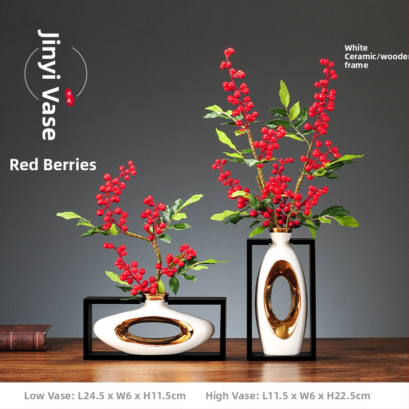 Namų dekoratyvinė figūra, rankų darbo, augalo motyvas, naujas kinietiškas stilius, medžiaga: plastikas ir derva