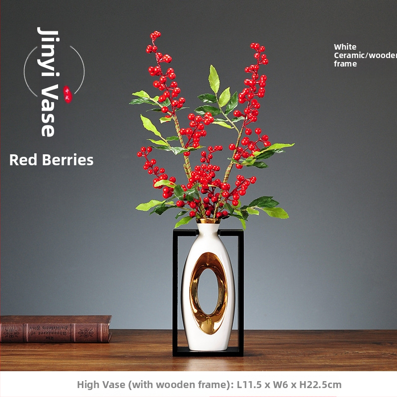 Namų dekoratyvinė figūra, rankų darbo, augalo motyvas, naujas kinietiškas stilius, medžiaga: plastikas ir derva