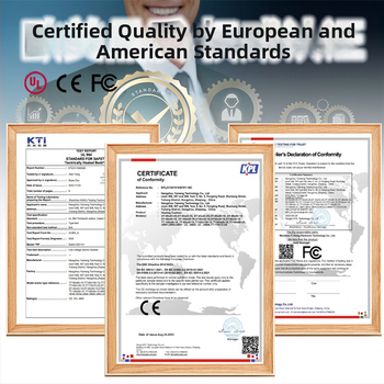 FEBORY Ηλεκτρική κουβέρτα, Τροφοδοσία Οχήματος, 12V, 72W, Με έναν διακόπτη