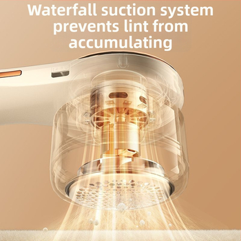 Ξεφλουδιστής υφάσματος για ρούχα με αφαίρεση νιφάδων και κόφτη μαλλιών, Μάρκα Other, Χωρίς Λογότυπο, Κατάλληλο για ρούχα