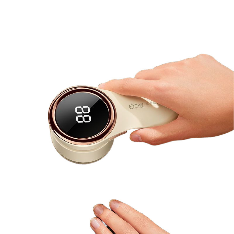 Ξεφλουδιστής υφάσματος για ρούχα με αφαίρεση νιφάδων και κόφτη μαλλιών, Μάρκα Other, Χωρίς Λογότυπο, Κατάλληλο για ρούχα