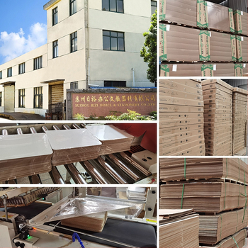 Διπλής όψεως μαγνητικός λευκός πίνακας για επιφάνεια εργασίας με αλουμινένιο πλαίσιο και μεταλλικό πάνελ