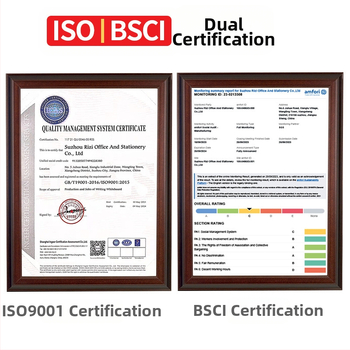 Διπλής όψεως μαγνητικός λευκός πίνακας για επιφάνεια εργασίας με αλουμινένιο πλαίσιο και μεταλλικό πάνελ