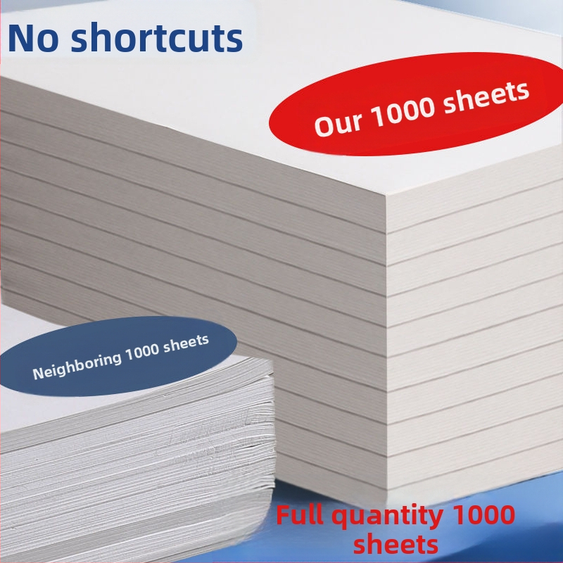 Skicēšanas papīrs studentiem, modelis 126, ķīniešu aploksnes stils, dāvana klasesbiedriem