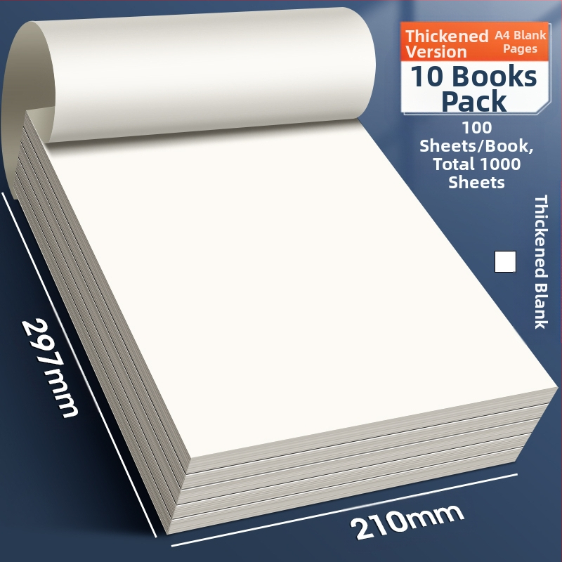 Skicēšanas papīrs studentiem, modelis 126, ķīniešu aploksnes stils, dāvana klasesbiedriem