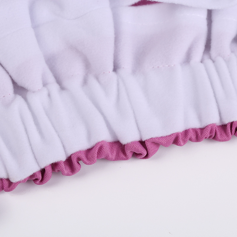 Памперси за възрастни – полиестер, за лица над 50 кг, пакет от 100 кутии