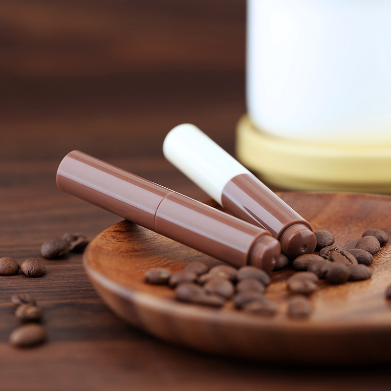 Master φοντάν πένα με ακρυλικό περίβλημα, σύστημα τροφοδοσίας μελανιού με δοχείο, ακροφύσιο ιριδίου, μοντέλο Pill, σχεδίαση για τσέπη, σκληρή συσκευασία από χαρτόνι