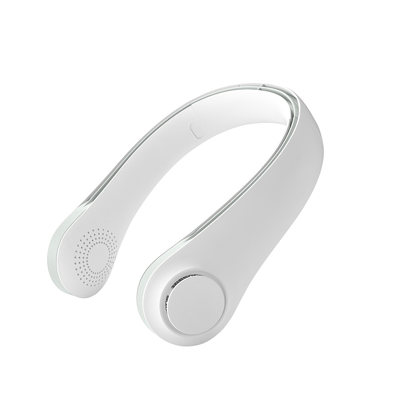 Επιτραπέζιος ανεμιστήρας με κίνηση κεφαλής, φόρτιση USB, ενσωματωμένη μπαταρία 4000-6000 mAh, 4 ταχύτητες, κινητήρας brushless, ήσυχη λειτουργία κάτω από 36 dB