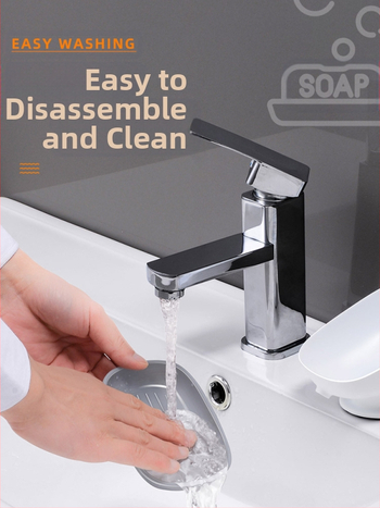 Ziepų laikiklis su siurbtuku, sieninis vonios organizatorius su drenažu, be gręžimo