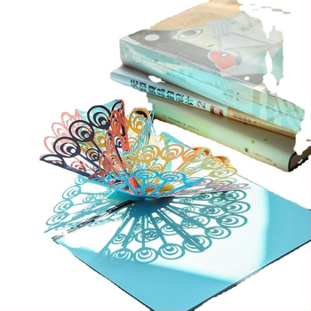 Κάρτα Γιορτής των Δασκάλων με σχέδιο μελάνι, θέμα Γενεθλίων