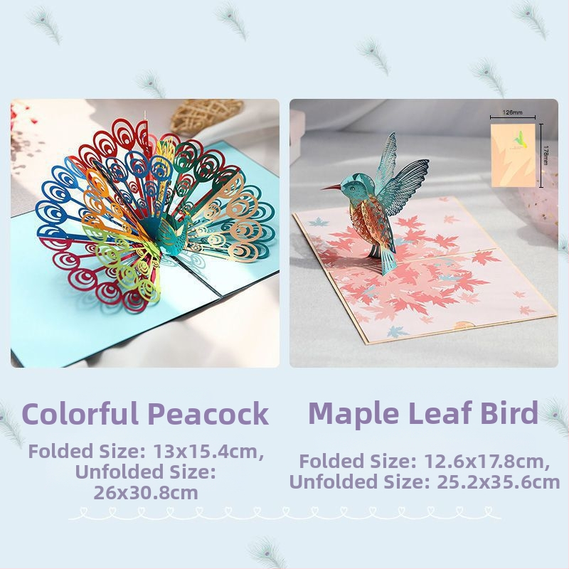 Κάρτα Γιορτής των Δασκάλων με σχέδιο μελάνι, θέμα Γενεθλίων